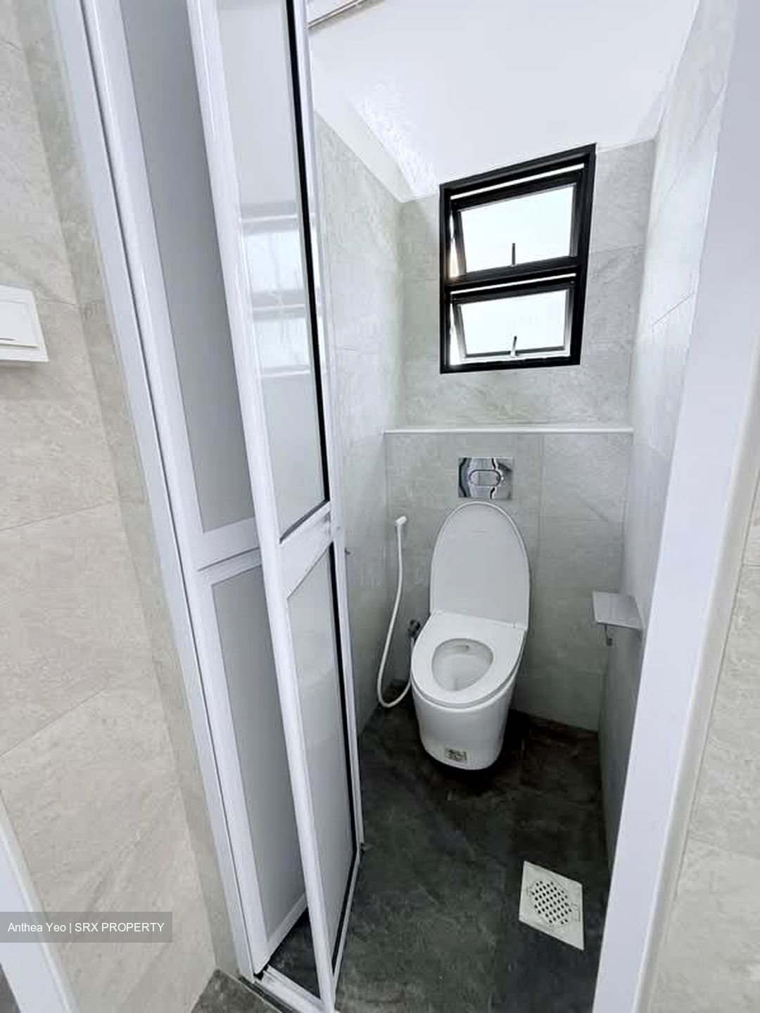 Kitchener Road (D8), Apartment #570572121